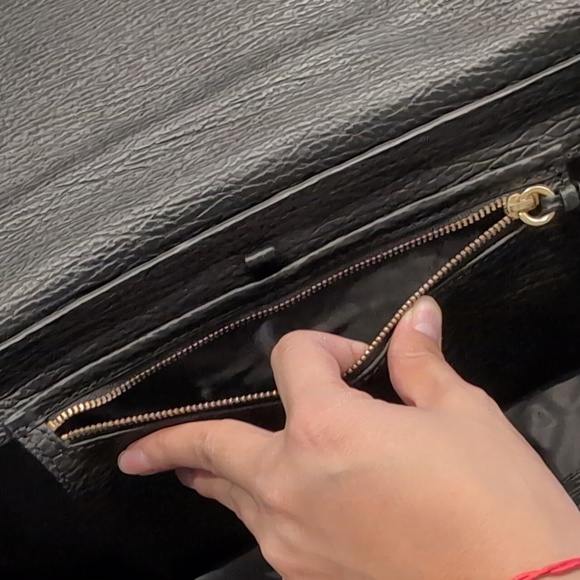 Philip Lim messenger bag - Picture 11 of 16